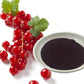 Bearberry (Cranberry) Extract 25% Anthocyanidins