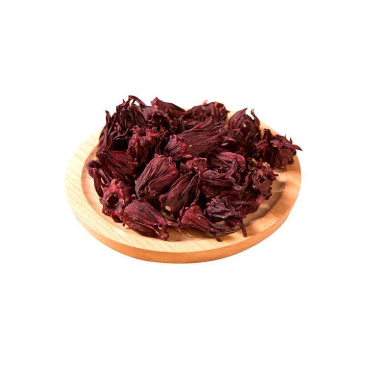 Roselle Hibiscus Flower Extract Roselle Extract