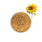Sunflower Lecithin Powder 