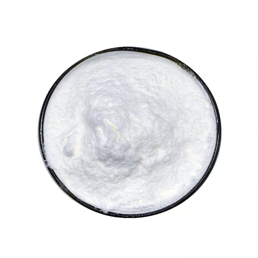 Natural 99% Ursolic Acid Extract Powder