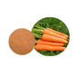 Carrot Extract Beta-carotene Powder & OEM Service