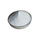 Manufacturer Supply Vitamin D3 Powder Supplement