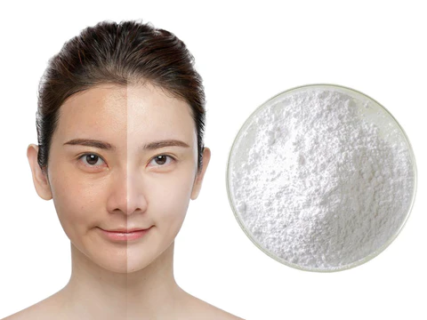 Glutathione Powder For Skin Whitening