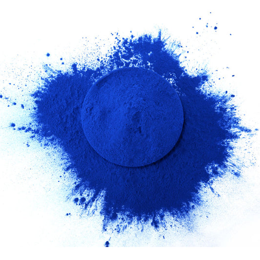 Phycocyanin Powder Blue Spirulina Extract