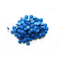 Phycocyanin Powder Blue Spirulina Extract