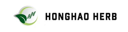 Shaanxi honghao bio-tech co., ltd.