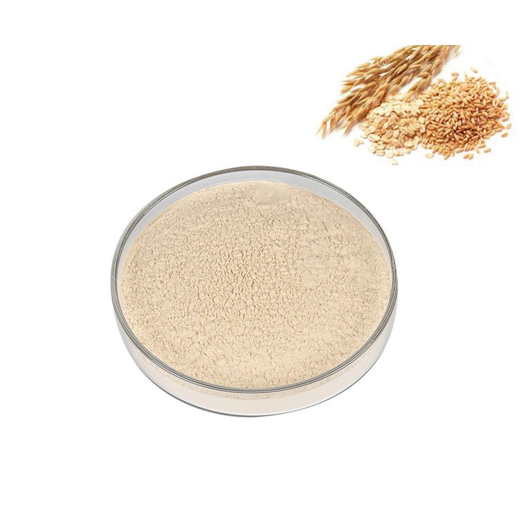 Yeast Extract Powder Yeast Beta Glucan Bulk Powder
