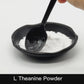 Bulk L Theanine Powder