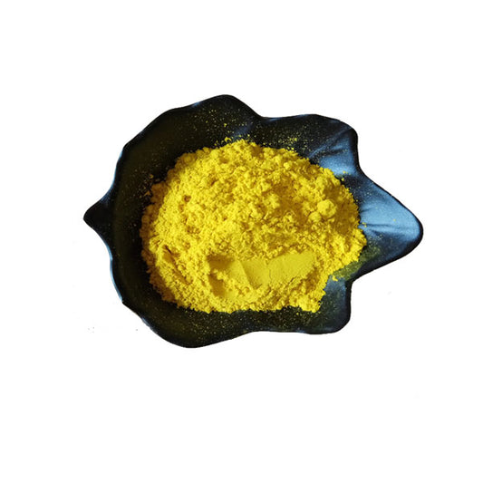 Berberine Powder Coptis Chinensis Extract