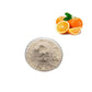 High Quality Citrus Aurantium Extract Powder