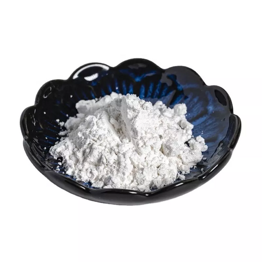 Bulk Creatine Monohydrate Powder 