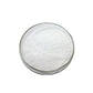 Dehydroepiandrosterone (DHEA) 98% Powder For Medicine