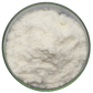 Natural Ferulic Acid Extract Powder