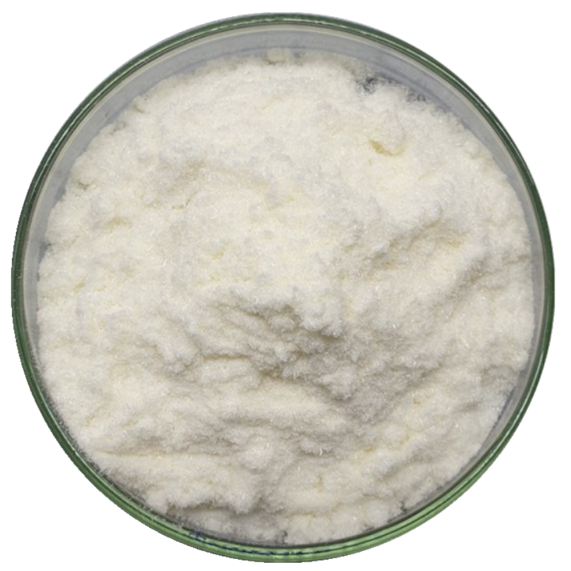 Natural Ferulic Acid Extract Powder