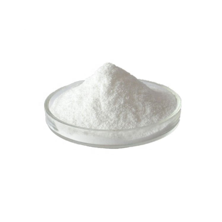 Factory Supply γ-Aminobutyric Acid 99% GABA Powder
