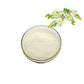 Natural 98% Genistin Powder Genista Tinctoria Linn Extract.