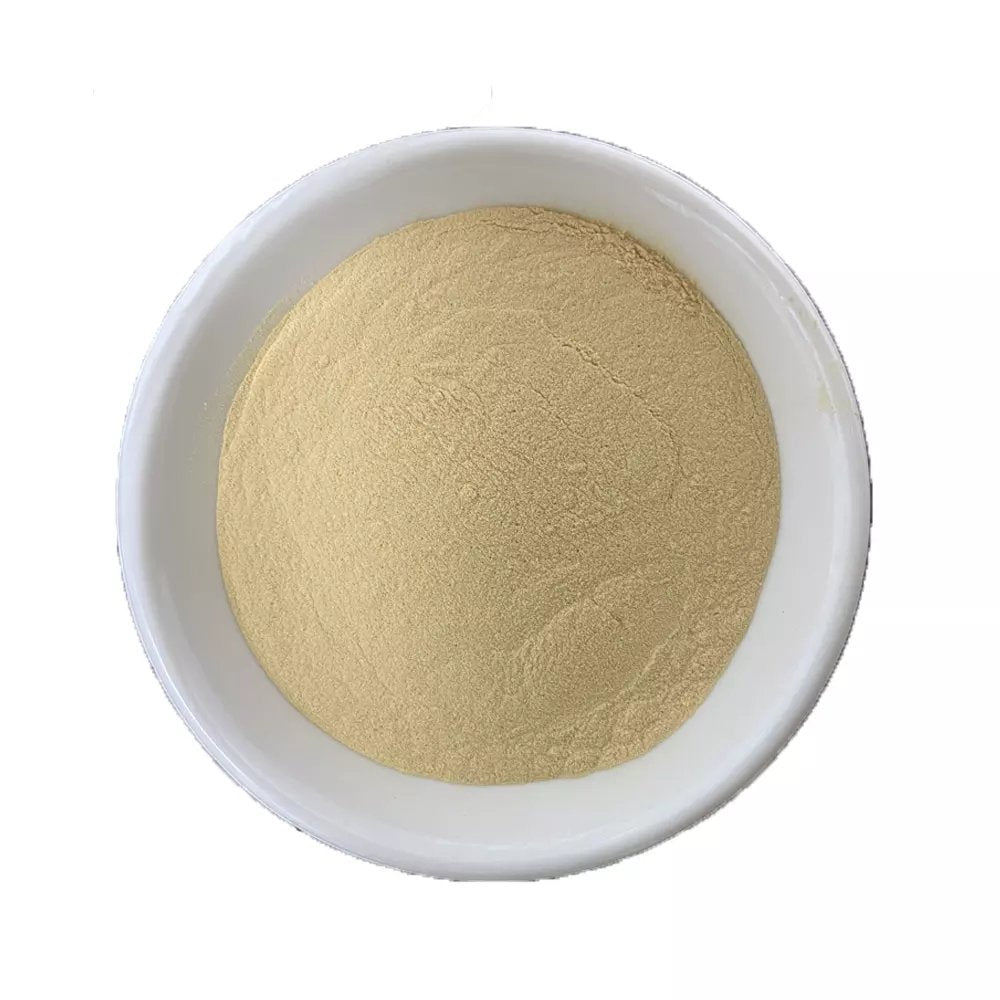 Ginseng Root Stem&Leaves Extract Powder