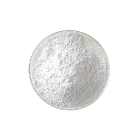 Food Additives Glutathione Powder