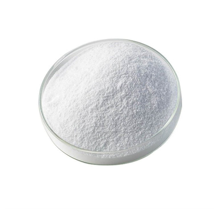 Best Hyaluronic Acid Powder Cosmetics Grade