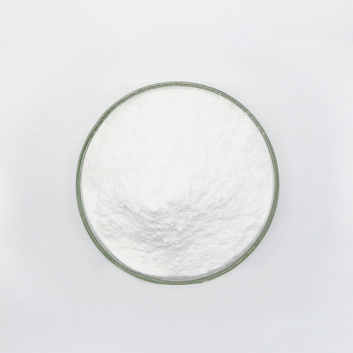 L-Glutathione Reduced Powder