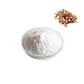 Pure Natural Licorice Root Extract Powder Glycyrrhizic Acid