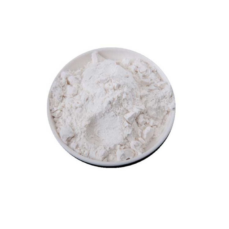 Pure Melatonin Powder Bulk 98%