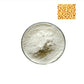 Natural Raw Materials 95% Phytosterol Powder Soybean Extract