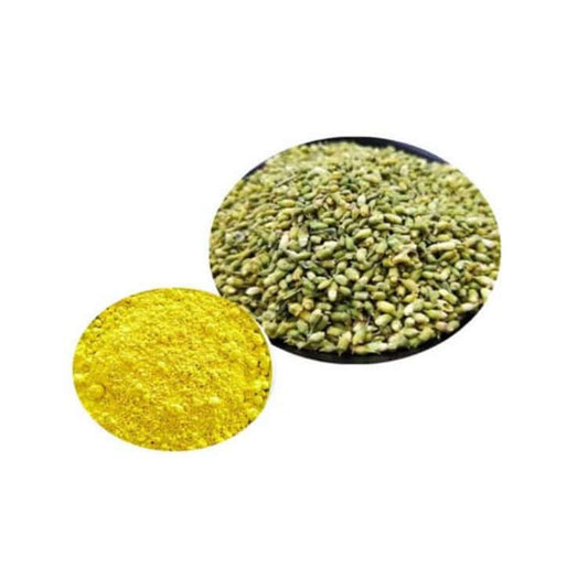 Quercetin Powder Sophora Japonica Extract