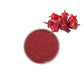 Roselle Hibiscus Flower Extract Roselle Extract