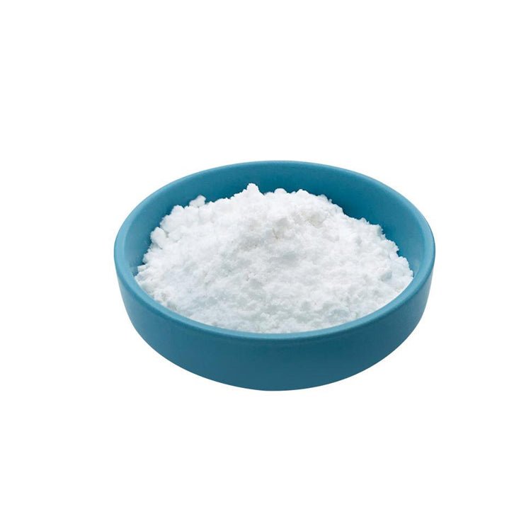 Natural 98% Shikimic Acid Powder