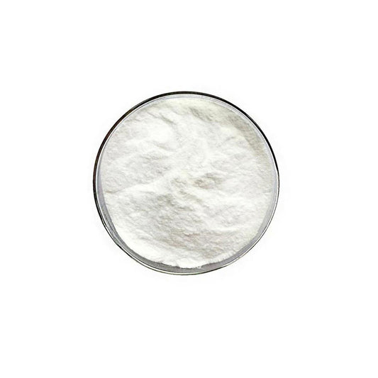 Manufacturer Supply N-acetylneuraminic Acid 98% Sialic Acid Powder