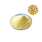 Phosphatidylserine Powder Soybean Extract