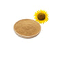 Sunflower Lecithin Powder 95% Sunflower Extarct