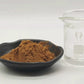 Quillaja Saponaria Extract Powder