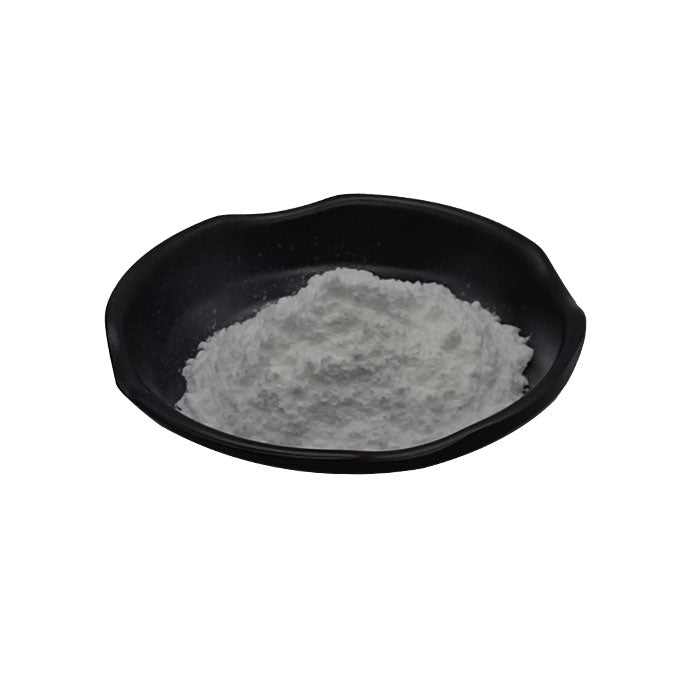Monobenzone Powder