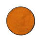 bulk marigold extract