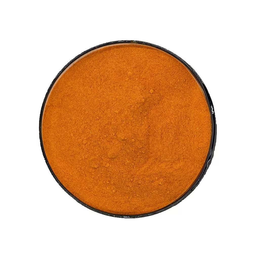 bulk marigold extract