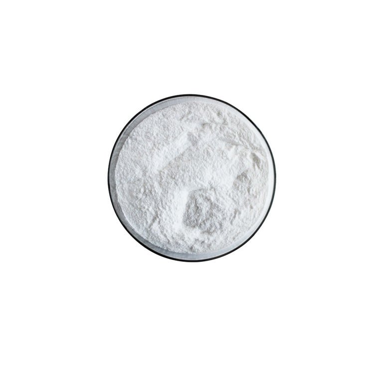 Sodium Dichloroacetate Powder